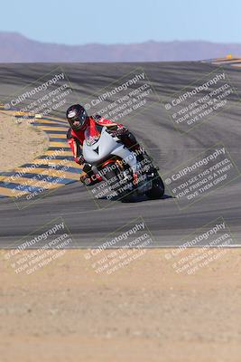 media/Dec-09-2023-SoCal Trackdays (Sat) [[76a8ac2686]]/Turns 9 and 10 (10am)/